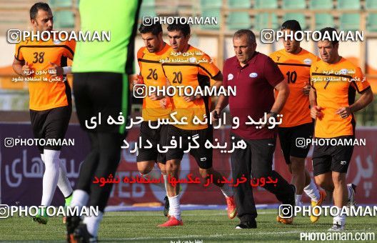 235330, Qom, [*parameter:4*], لیگ برتر فوتبال ایران، Persian Gulf Cup، Week 1، First Leg، Saba 0 v 0 Esteghlal Ahvaz on 2015/07/30 at Yadegar-e Emam Stadium Qom