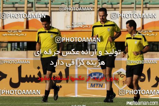 235346, Qom, [*parameter:4*], لیگ برتر فوتبال ایران، Persian Gulf Cup، Week 1، First Leg، Saba 0 v 0 Esteghlal Ahvaz on 2015/07/30 at Yadegar-e Emam Stadium Qom