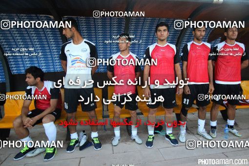 235368, Qom, [*parameter:4*], لیگ برتر فوتبال ایران، Persian Gulf Cup، Week 1، First Leg، Saba 0 v 0 Esteghlal Ahvaz on 2015/07/30 at Yadegar-e Emam Stadium Qom