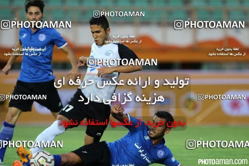 235419, Qom, [*parameter:4*], لیگ برتر فوتبال ایران، Persian Gulf Cup، Week 1، First Leg، Saba 0 v 0 Esteghlal Ahvaz on 2015/07/30 at Yadegar-e Emam Stadium Qom