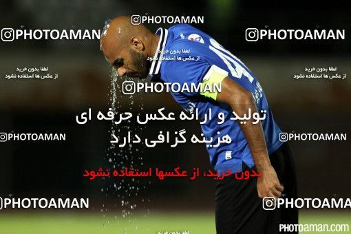 235327, Qom, [*parameter:4*], لیگ برتر فوتبال ایران، Persian Gulf Cup، Week 1، First Leg، Saba 0 v 0 Esteghlal Ahvaz on 2015/07/30 at Yadegar-e Emam Stadium Qom