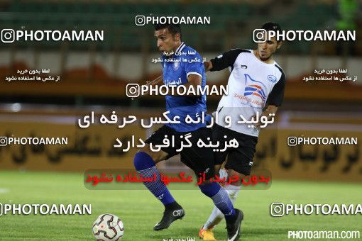 235488, Qom, [*parameter:4*], لیگ برتر فوتبال ایران، Persian Gulf Cup، Week 1، First Leg، Saba 0 v 0 Esteghlal Ahvaz on 2015/07/30 at Yadegar-e Emam Stadium Qom
