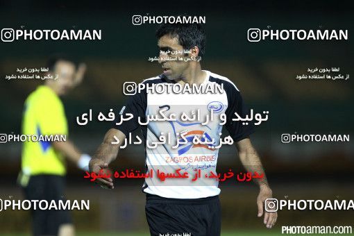 235474, Qom, [*parameter:4*], لیگ برتر فوتبال ایران، Persian Gulf Cup، Week 1، First Leg، Saba 0 v 0 Esteghlal Ahvaz on 2015/07/30 at Yadegar-e Emam Stadium Qom
