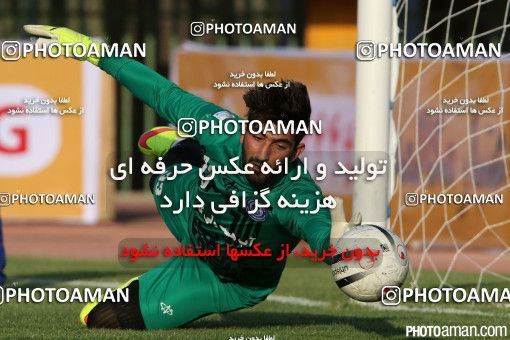 235353, Qom, [*parameter:4*], لیگ برتر فوتبال ایران، Persian Gulf Cup، Week 1، First Leg، Saba 0 v 0 Esteghlal Ahvaz on 2015/07/30 at Yadegar-e Emam Stadium Qom