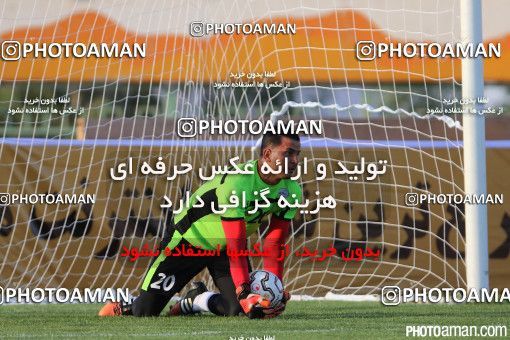 235539, Qom, [*parameter:4*], لیگ برتر فوتبال ایران، Persian Gulf Cup، Week 1، First Leg، Saba 0 v 0 Esteghlal Ahvaz on 2015/07/30 at Yadegar-e Emam Stadium Qom