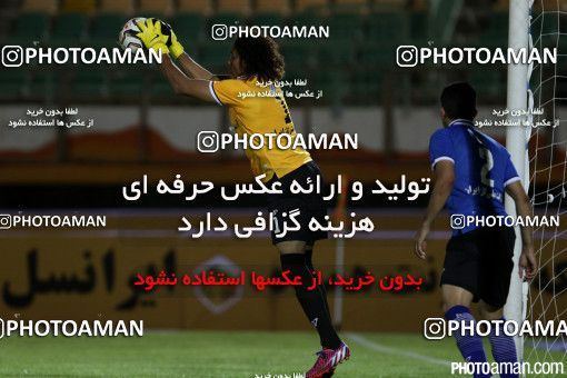 235522, Qom, [*parameter:4*], لیگ برتر فوتبال ایران، Persian Gulf Cup، Week 1، First Leg، Saba 0 v 0 Esteghlal Ahvaz on 2015/07/30 at Yadegar-e Emam Stadium Qom