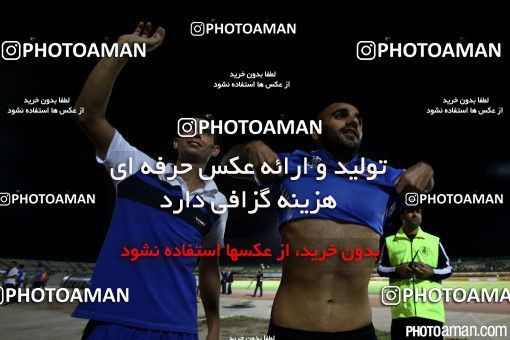 235527, Qom, [*parameter:4*], لیگ برتر فوتبال ایران، Persian Gulf Cup، Week 1، First Leg، Saba 0 v 0 Esteghlal Ahvaz on 2015/07/30 at Yadegar-e Emam Stadium Qom
