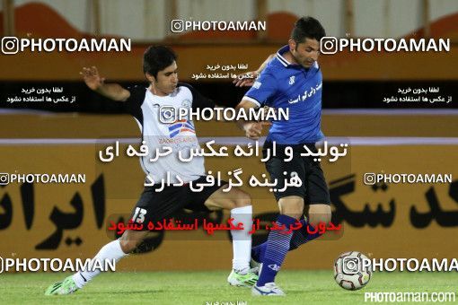 235324, Qom, [*parameter:4*], لیگ برتر فوتبال ایران، Persian Gulf Cup، Week 1، First Leg، Saba 0 v 0 Esteghlal Ahvaz on 2015/07/30 at Yadegar-e Emam Stadium Qom