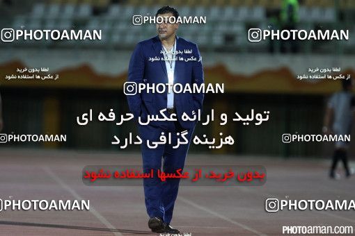235456, Qom, [*parameter:4*], لیگ برتر فوتبال ایران، Persian Gulf Cup، Week 1، First Leg، Saba 0 v 0 Esteghlal Ahvaz on 2015/07/30 at Yadegar-e Emam Stadium Qom