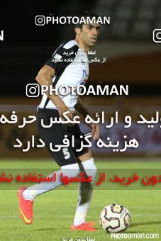 235499, Qom, [*parameter:4*], لیگ برتر فوتبال ایران، Persian Gulf Cup، Week 1، First Leg، Saba 0 v 0 Esteghlal Ahvaz on 2015/07/30 at Yadegar-e Emam Stadium Qom