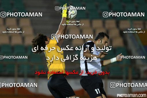 235447, Qom, [*parameter:4*], لیگ برتر فوتبال ایران، Persian Gulf Cup، Week 1، First Leg، Saba 0 v 0 Esteghlal Ahvaz on 2015/07/30 at Yadegar-e Emam Stadium Qom