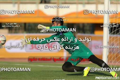235358, Qom, [*parameter:4*], لیگ برتر فوتبال ایران، Persian Gulf Cup، Week 1، First Leg، Saba 0 v 0 Esteghlal Ahvaz on 2015/07/30 at Yadegar-e Emam Stadium Qom