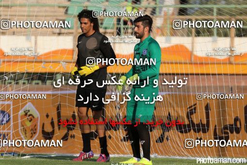 235344, Qom, [*parameter:4*], لیگ برتر فوتبال ایران، Persian Gulf Cup، Week 1، First Leg، Saba 0 v 0 Esteghlal Ahvaz on 2015/07/30 at Yadegar-e Emam Stadium Qom