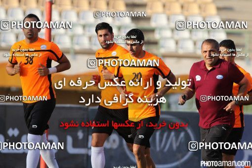 235335, Qom, [*parameter:4*], لیگ برتر فوتبال ایران، Persian Gulf Cup، Week 1، First Leg، Saba 0 v 0 Esteghlal Ahvaz on 2015/07/30 at Yadegar-e Emam Stadium Qom