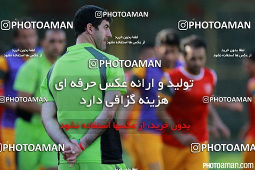 235918, Tehran, , Persepolis Football Team Training Session on 2015/07/30 at Derafshifar Stadium