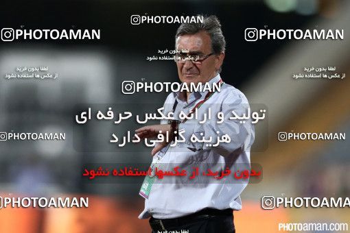 236035, Tehran, Iran, لیگ برتر فوتبال ایران، Persian Gulf Cup، Week 1، First Leg، Persepolis 2 v 2 Padideh Mashhad on 2015/07/31 at Azadi Stadium