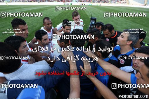 235963, Tehran, Iran, لیگ برتر فوتبال ایران، Persian Gulf Cup، Week 1، First Leg، Persepolis 2 v 2 Padideh Mashhad on 2015/07/31 at Azadi Stadium