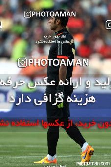 235966, Tehran, Iran, لیگ برتر فوتبال ایران، Persian Gulf Cup، Week 1، First Leg، Persepolis 2 v 2 Padideh Mashhad on 2015/07/31 at Azadi Stadium