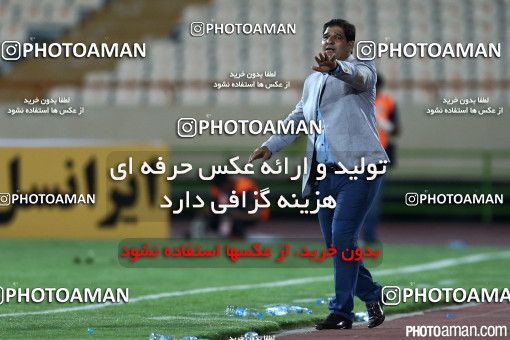 236038, Tehran, Iran, لیگ برتر فوتبال ایران، Persian Gulf Cup، Week 1، First Leg، Persepolis 2 v 2 Padideh Mashhad on 2015/07/31 at Azadi Stadium