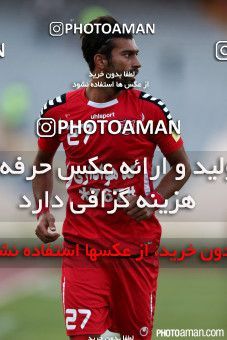 235973, Tehran, Iran, لیگ برتر فوتبال ایران، Persian Gulf Cup، Week 1، First Leg، Persepolis 2 v 2 Padideh Mashhad on 2015/07/31 at Azadi Stadium