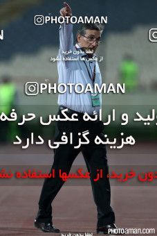 236013, Tehran, Iran, لیگ برتر فوتبال ایران، Persian Gulf Cup، Week 1، First Leg، Persepolis 2 v 2 Padideh Mashhad on 2015/07/31 at Azadi Stadium