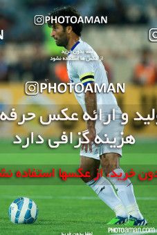 236741, Tehran, [*parameter:4*], لیگ برتر فوتبال ایران، Persian Gulf Cup، Week 2، First Leg، Esteghlal 2 v 0 Malvan Bandar Anzali on 2015/08/07 at Azadi Stadium