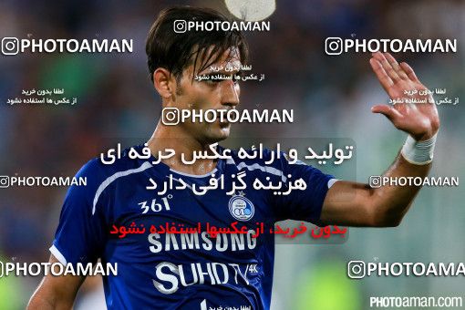 236653, Tehran, [*parameter:4*], لیگ برتر فوتبال ایران، Persian Gulf Cup، Week 2، First Leg، Esteghlal 2 v 0 Malvan Bandar Anzali on 2015/08/07 at Azadi Stadium