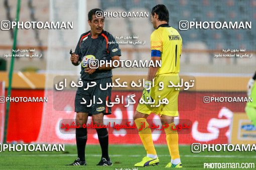 236601, Tehran, [*parameter:4*], لیگ برتر فوتبال ایران، Persian Gulf Cup، Week 2، First Leg، Esteghlal 2 v 0 Malvan Bandar Anzali on 2015/08/07 at Azadi Stadium