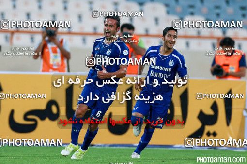 236562, Tehran, [*parameter:4*], لیگ برتر فوتبال ایران، Persian Gulf Cup، Week 2، First Leg، Esteghlal 2 v 0 Malvan Bandar Anzali on 2015/08/07 at Azadi Stadium