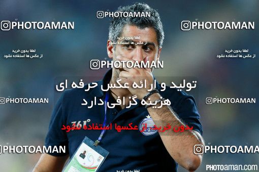 236683, Tehran, [*parameter:4*], لیگ برتر فوتبال ایران، Persian Gulf Cup، Week 2، First Leg، Esteghlal 2 v 0 Malvan Bandar Anzali on 2015/08/07 at Azadi Stadium