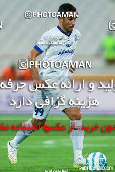 236559, Tehran, [*parameter:4*], لیگ برتر فوتبال ایران، Persian Gulf Cup، Week 2، First Leg، Esteghlal 2 v 0 Malvan Bandar Anzali on 2015/08/07 at Azadi Stadium