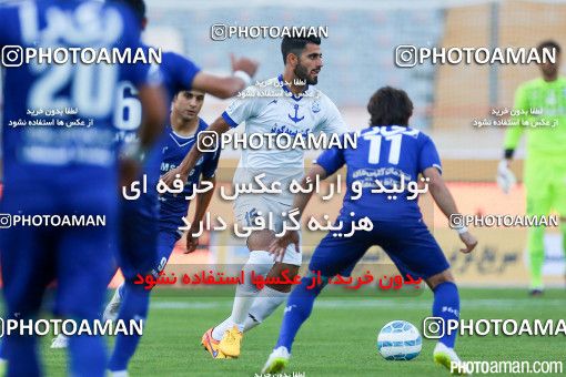236423, Tehran, [*parameter:4*], لیگ برتر فوتبال ایران، Persian Gulf Cup، Week 2، First Leg، Esteghlal 2 v 0 Malvan Bandar Anzali on 2015/08/07 at Azadi Stadium