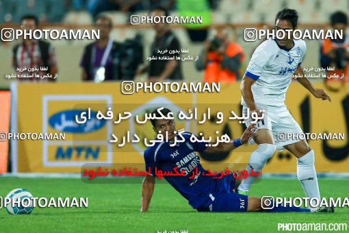 236765, Tehran, [*parameter:4*], لیگ برتر فوتبال ایران، Persian Gulf Cup، Week 2، First Leg، Esteghlal 2 v 0 Malvan Bandar Anzali on 2015/08/07 at Azadi Stadium