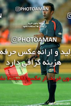 236745, Tehran, [*parameter:4*], لیگ برتر فوتبال ایران، Persian Gulf Cup، Week 2، First Leg، Esteghlal 2 v 0 Malvan Bandar Anzali on 2015/08/07 at Azadi Stadium