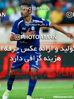 236570, Tehran, [*parameter:4*], لیگ برتر فوتبال ایران، Persian Gulf Cup، Week 2، First Leg، Esteghlal 2 v 0 Malvan Bandar Anzali on 2015/08/07 at Azadi Stadium
