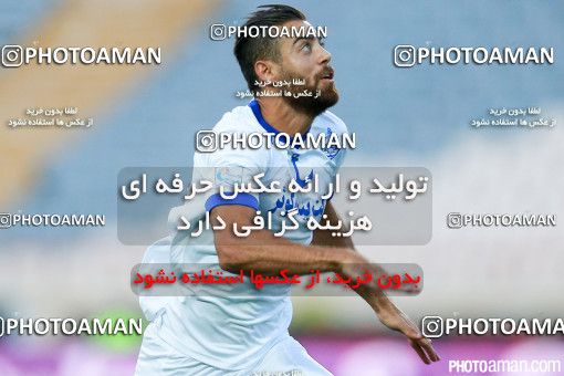 236444, Tehran, [*parameter:4*], لیگ برتر فوتبال ایران، Persian Gulf Cup، Week 2، First Leg، Esteghlal 2 v 0 Malvan Bandar Anzali on 2015/08/07 at Azadi Stadium