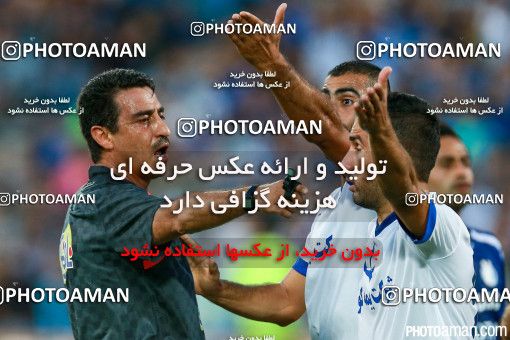 236541, Tehran, [*parameter:4*], لیگ برتر فوتبال ایران، Persian Gulf Cup، Week 2، First Leg، Esteghlal 2 v 0 Malvan Bandar Anzali on 2015/08/07 at Azadi Stadium