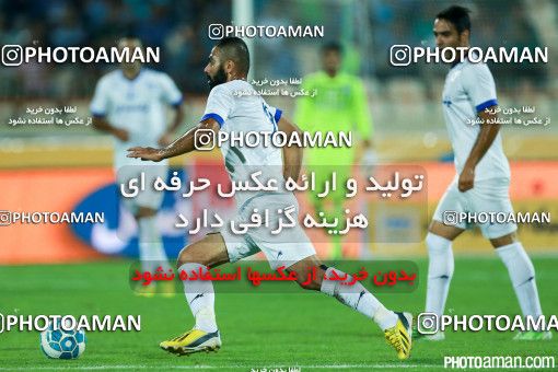 236766, Tehran, [*parameter:4*], لیگ برتر فوتبال ایران، Persian Gulf Cup، Week 2، First Leg، Esteghlal 2 v 0 Malvan Bandar Anzali on 2015/08/07 at Azadi Stadium