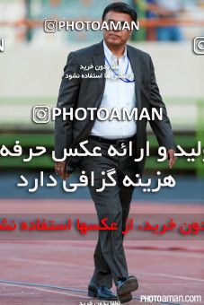 236927, Tehran, [*parameter:4*], لیگ برتر فوتبال ایران، Persian Gulf Cup، Week 2، First Leg، Esteghlal 2 v 0 Malvan Bandar Anzali on 2015/08/07 at Azadi Stadium