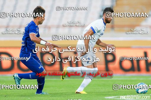 236466, Tehran, [*parameter:4*], لیگ برتر فوتبال ایران، Persian Gulf Cup، Week 2، First Leg، Esteghlal 2 v 0 Malvan Bandar Anzali on 2015/08/07 at Azadi Stadium