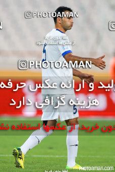 236523, Tehran, [*parameter:4*], لیگ برتر فوتبال ایران، Persian Gulf Cup، Week 2، First Leg، Esteghlal 2 v 0 Malvan Bandar Anzali on 2015/08/07 at Azadi Stadium