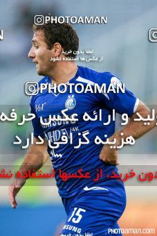 236472, Tehran, [*parameter:4*], لیگ برتر فوتبال ایران، Persian Gulf Cup، Week 2، First Leg، Esteghlal 2 v 0 Malvan Bandar Anzali on 2015/08/07 at Azadi Stadium