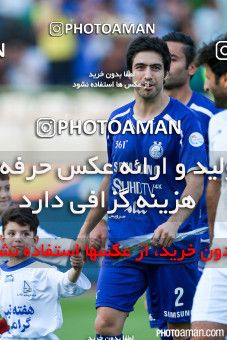 236948, Tehran, [*parameter:4*], لیگ برتر فوتبال ایران، Persian Gulf Cup، Week 2، First Leg، Esteghlal 2 v 0 Malvan Bandar Anzali on 2015/08/07 at Azadi Stadium