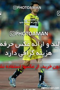 236681, Tehran, [*parameter:4*], لیگ برتر فوتبال ایران، Persian Gulf Cup، Week 2، First Leg، Esteghlal 2 v 0 Malvan Bandar Anzali on 2015/08/07 at Azadi Stadium