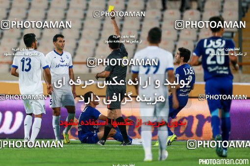 236591, Tehran, [*parameter:4*], لیگ برتر فوتبال ایران، Persian Gulf Cup، Week 2، First Leg، Esteghlal 2 v 0 Malvan Bandar Anzali on 2015/08/07 at Azadi Stadium