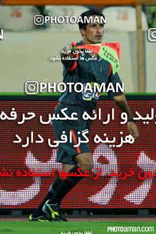 236756, Tehran, [*parameter:4*], لیگ برتر فوتبال ایران، Persian Gulf Cup، Week 2، First Leg، Esteghlal 2 v 0 Malvan Bandar Anzali on 2015/08/07 at Azadi Stadium