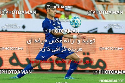236842, Tehran, [*parameter:4*], لیگ برتر فوتبال ایران، Persian Gulf Cup، Week 2، First Leg، Esteghlal 2 v 0 Malvan Bandar Anzali on 2015/08/07 at Azadi Stadium