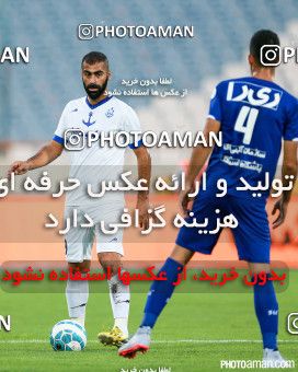 236486, Tehran, [*parameter:4*], لیگ برتر فوتبال ایران، Persian Gulf Cup، Week 2، First Leg، Esteghlal 2 v 0 Malvan Bandar Anzali on 2015/08/07 at Azadi Stadium