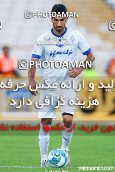 236455, Tehran, [*parameter:4*], لیگ برتر فوتبال ایران، Persian Gulf Cup، Week 2، First Leg، Esteghlal 2 v 0 Malvan Bandar Anzali on 2015/08/07 at Azadi Stadium
