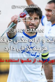 236988, Tehran, [*parameter:4*], لیگ برتر فوتبال ایران، Persian Gulf Cup، Week 2، First Leg، Esteghlal 2 v 0 Malvan Bandar Anzali on 2015/08/07 at Azadi Stadium
